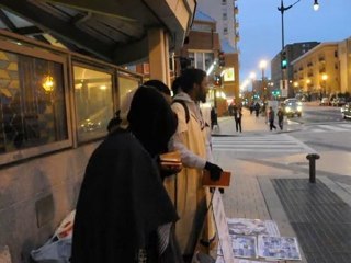 Giving Thankfully By Doing This Work (4)