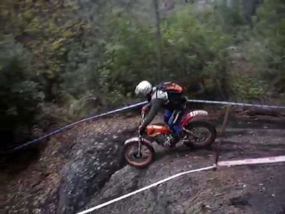 néo au pôle mécanique d'Alès