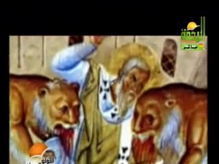 نادر ومؤثر جداً// قرية بومبي أهلكت بكاملها