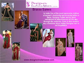 Designer Sarees,Designer Salwar Kameez,Online Indian Kurtis