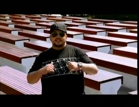 Abdurrahman Önül - Medine | islamseli.net