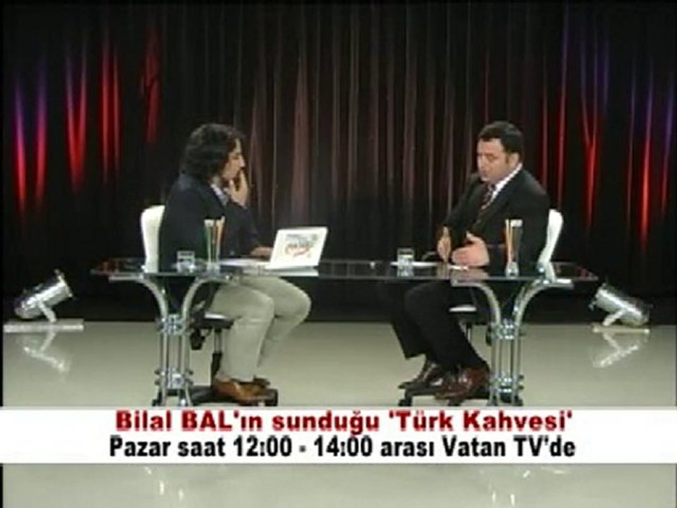 Türk Kahvesi - Barış Yarkadaş _7