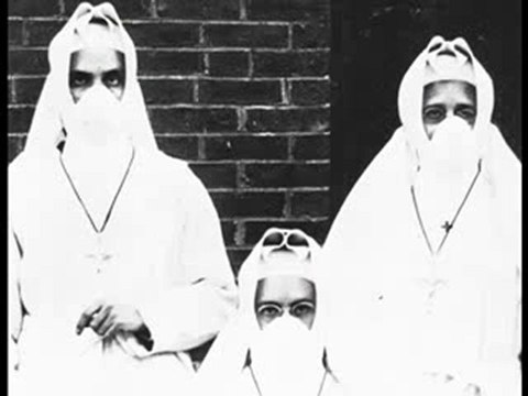 Bankster - Les horreurs des Rockefeller -