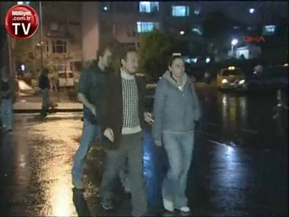 onur bayraktar