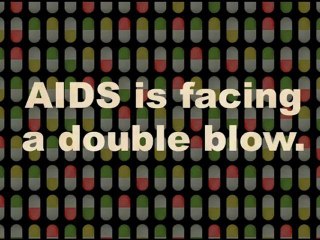 Παγκόσμια Ημέρα κατά του AIDS