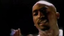 2Pac - Tupac - thug life - Life Goes on
