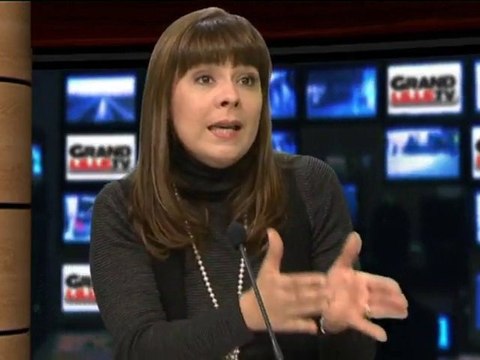 Violences faites aux femmes : Faites respecter vos droits !