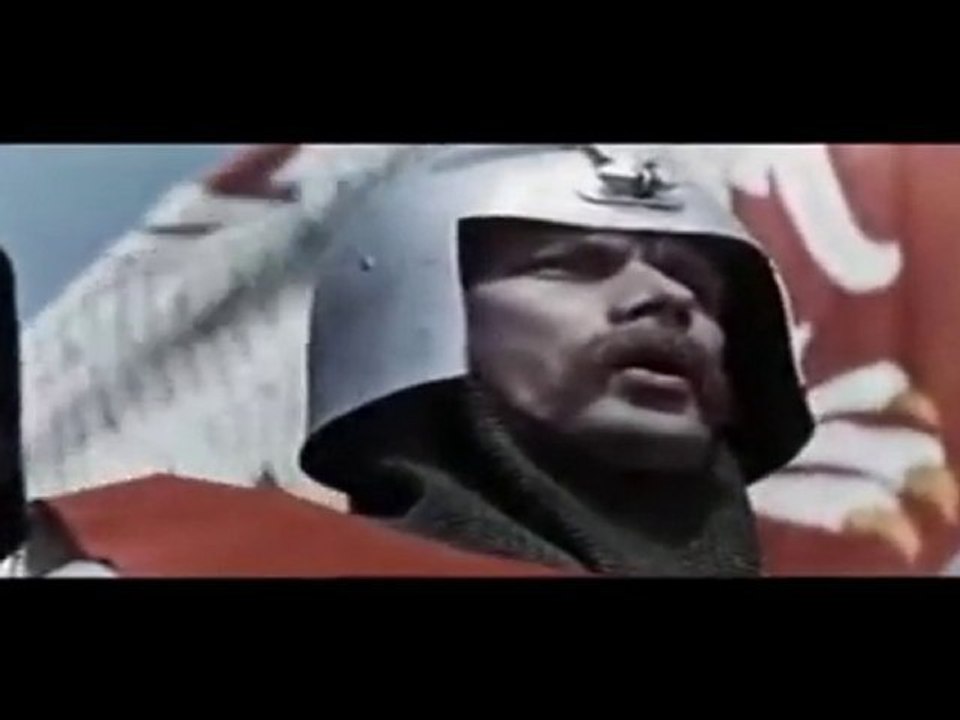 Natalia Sikora _ Orzel Bialy ...