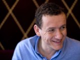 Interview Dany Boon  