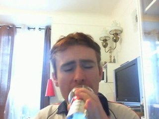 Wiwi égratigne "cette idée là"