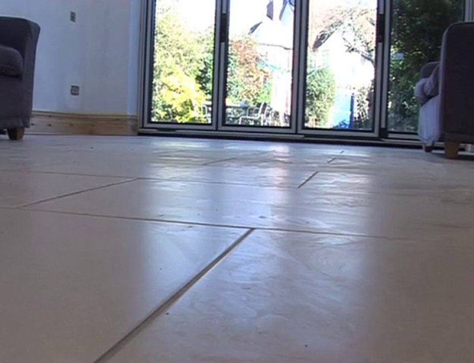 Kingfisher Building Services - Builders in Cardiff