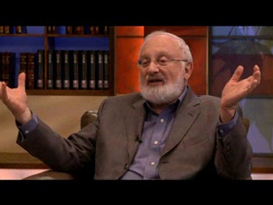 Воздействие Зоар во время подготовки