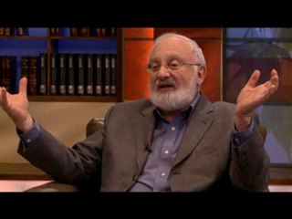 Воздействие Зоар во время подготовки