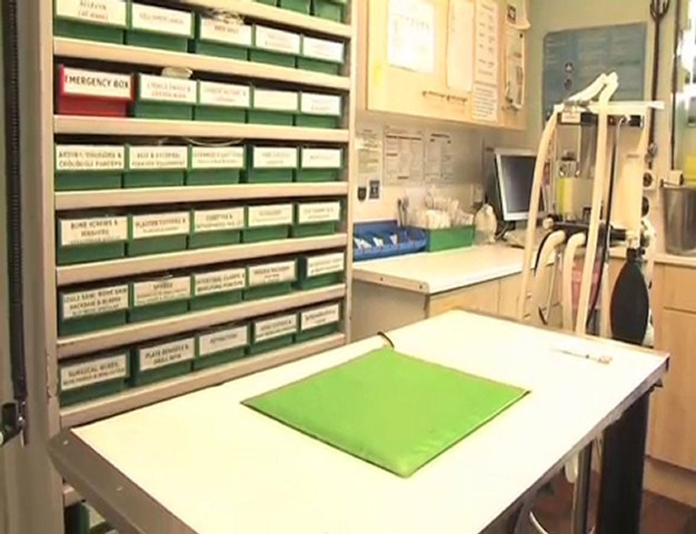 ⁣Laurels Veterinary Centre - Vets in Bromley