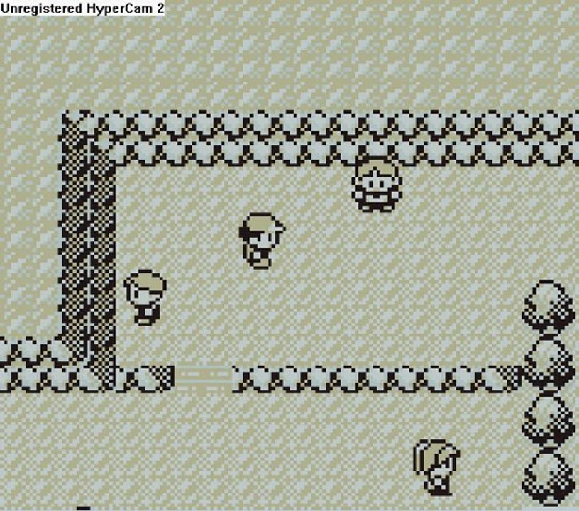 pokemon rouge 05 pierre + en route pour le mont selenite