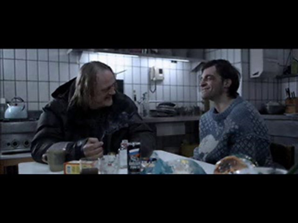 Ich Sehe Den Mann Deiner Träume Part 1 Stream HD