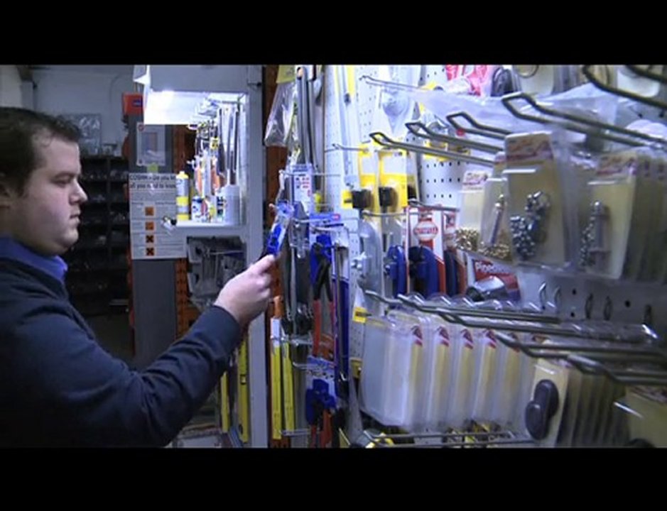 V R Williams & Son Ltd  Fireplace, Bathrooms in Cardiff