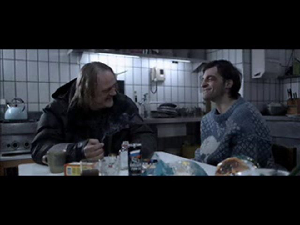 Ich Sehe Den Mann Deiner Träume Part 1/9 Online HQ