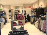 Calaisis tv : Vers la fin des soldes flottants