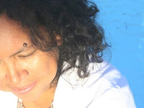 Part 4 Hanitra (ex Lolo sy ny Tariny ) sur RFO