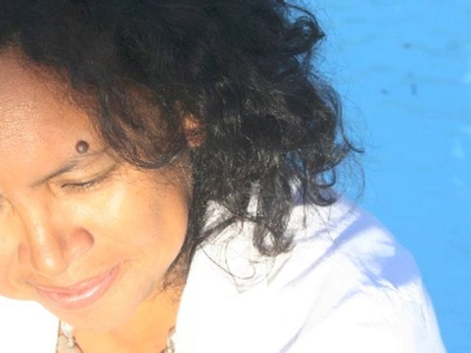 Part 4 Hanitra (ex Lolo sy ny Tariny ) sur RFO