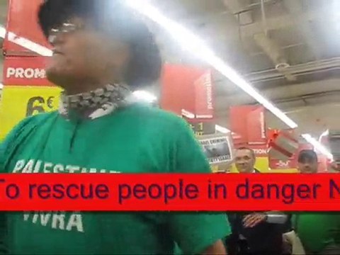 ATTENTION LINGETTES POUR BEBES