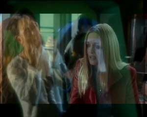 Sorma Neden & Serdar Ortac