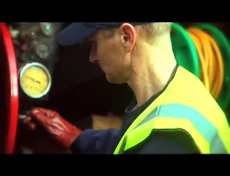 Drain Busters Drain & Sewer Cleaning & Maintenance in Colne