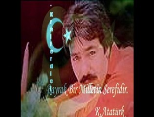 Ferdi Tayfur - Dar Gelir