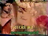 Récré A2 - (générique)