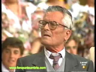 Tal como Somos Parte 6 - Subido editado por Campoy