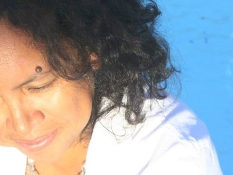 Part 5 Hanitra (ex Lolo sy ny Tariny ) sur RFO