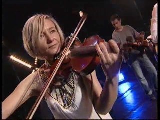 Calaisis TV : Calais Idol'Scope  groupe Les amis de la lune