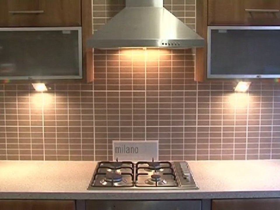 Florida Home Improvements Ltd Bathroom & Kitchens Cathcart