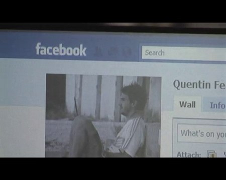 Web Marketing Pub kinder maxi king