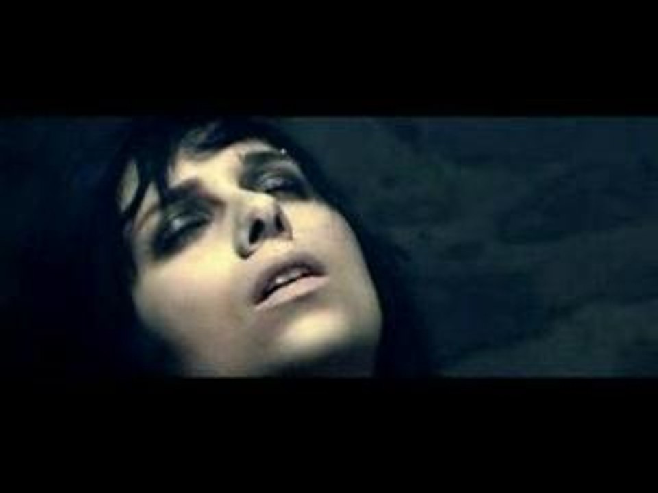 EtHs - CrUcIfErE