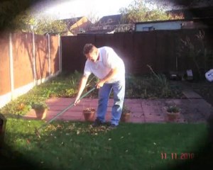 A Woman's Touch - Commercial Cleaning Nottingham