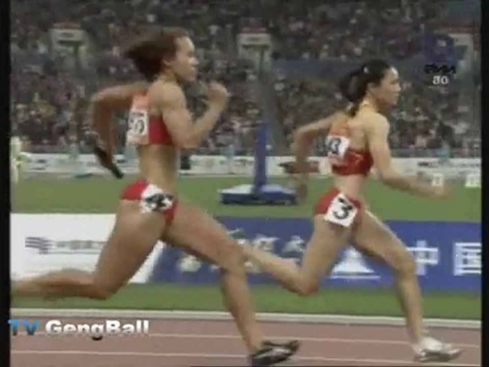w4x100_gold(1)