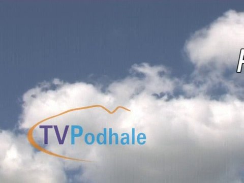 Prognoza pogody 28 XI 2010