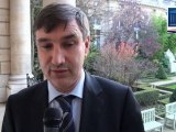 Christophe Guilloteau-Politique générale de François Fillon