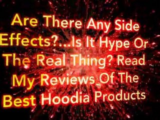 Lose weight quickly every single day with no exercise