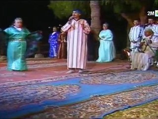 Imariren: Vendredi 26 Novembre