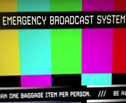 Inter Club de Grappling 20 Novembre 2010 - petit montage