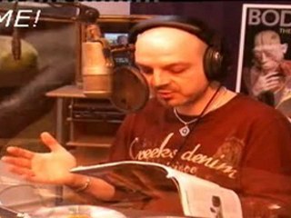 Dailymotion - codex_alimentarius_17 03 10_1 3