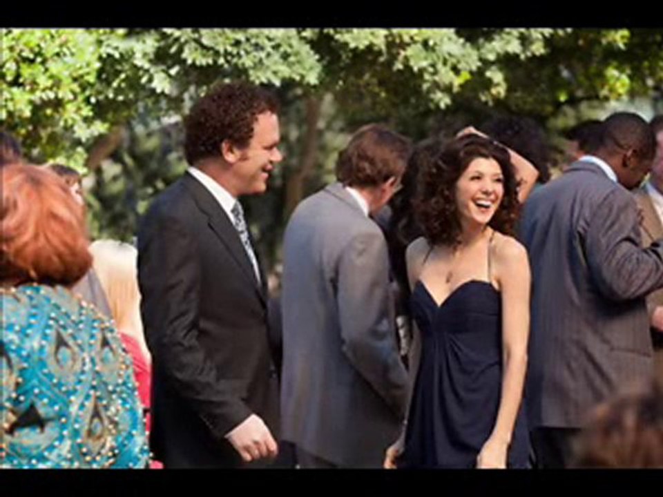 House Of Boys 2010 Part 1/13 Stream Online HD