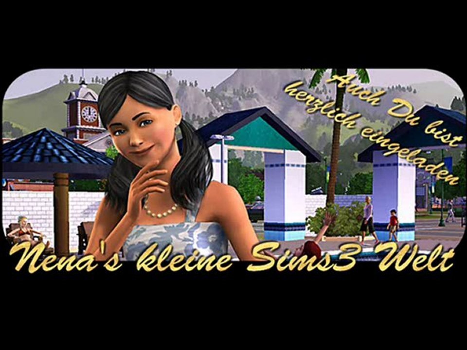 Weihnachten forum neu