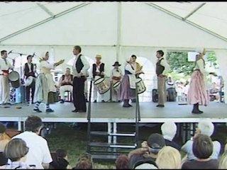 provencales bonus web02