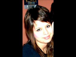 Yüsra Seren: Dünya Güzeli