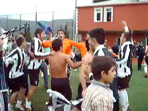 armutlu belediye spor