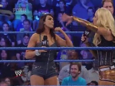 Telly-Tv.com - WWE Smackdown - 11/25/10 Part 4 (HQ)